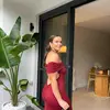 Alana Johnstone835 - @alanajohnstone3 - TikTok
