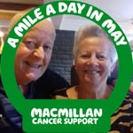 Jenny Johnstone - @alan.johnstone.501 - Instagram
