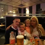 Johnstone Rtid Alan - @alanjohnstone1872 - Instagram