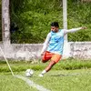 A - @alan.jordan10 - TikTok