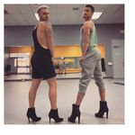 Alan & Jordan - @alan_jordan_kc - Instagram