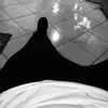 Alan🙈🫨 - @alan.jordan22 - TikTok