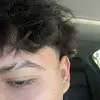 Alan Jordan - @alan.jordan73 - TikTok