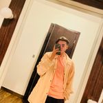 Alan Jordan - @alanjordan_j - Instagram