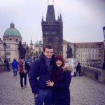 Alan Jordan - @alanjordan1286 - Instagram