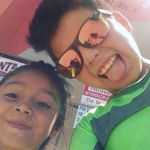Alan Jordan - @alanjordanficu - Instagram