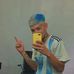 Alan Jordan - Facebook