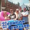 Alan Jordan - @alan.jordan598 - TikTok