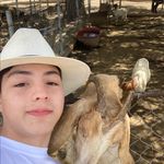 Alan Jordan - @alanx.jl - Instagram
