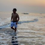 Alan Jordan - @alan___jordan_88 - Instagram