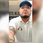 Alan Jordan - @alanjordan_23 - Instagram