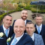Alan Jordan - @alanjordan8943 - Instagram