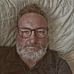 Alan Jordan - Facebook