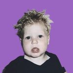 Alan Jordan - @alanjordan_ - Instagram