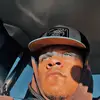 Alan Jordan - @alan.jordan329 - TikTok