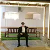 Alan Jordan - @alan.jordan30 - TikTok