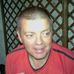 Alan Jordan - Facebook