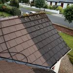 Alan Jordan - @jordan_exterior_maintenance_ - Instagram