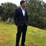 Alan Jordan - @alan_jordan_23 - Instagram