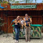 Alan Jordan - @alanjordan_06 - Instagram