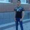 Alan Jordan - @alan.jordan2 - TikTok