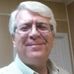 Alan Jordan - Facebook