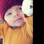 Alan Jordan - @alan.jordan.35 - Instagram