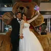 Alan Jordan - @alan.jordan24 - TikTok