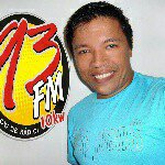 Alan Jordan Queiroz - @alanjordan93fm - Instagram