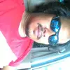 Alan Jordan - @alanjordan1 - TikTok