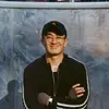 alanjordan_ - @alanjordan_ - TikTok