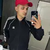Alanjordan - @alanjord4n - TikTok
