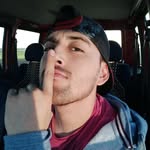 ⠀⠀⠀⠀⠀⠀⠀⠀ ⠀♪⚡ AlanJosué⚡♪ - @alanjosuemusic - Instagram