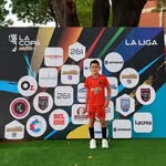 ⚽ Alan Josue Peña Sacristan ⚽ - @alanjosueps - Instagram