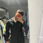 Alan Josue - @xalan_cq - Instagram
