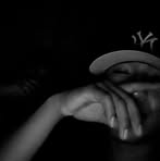 Alan Josue - Facebook