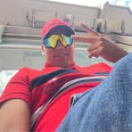 Alan Josue - Facebook