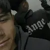 Alan Josué - @_alan_josue_ - TikTok