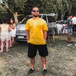 Alan Josué - @sir_josu.xvii - Instagram