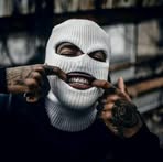 Alan Josué - Facebook