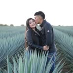 Alan Josue - Facebook