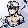 Alan Josue - @alan.josue73 - TikTok