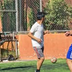 Alan Josue - Facebook
