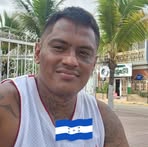 Alan Josue - Facebook