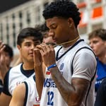 Alan Josué - @alansoto_17 - Instagram