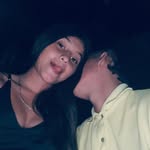 Alan Josué - @alanjosue490 - Instagram