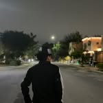 Alan Josué - @alan.avila08 - Instagram