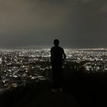 Alan Josué - @__josue__lf_ - Instagram