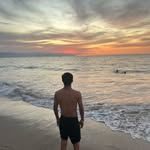 Alan Josué - @elpocoyo_01 - Instagram