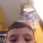 Alan Josue - Facebook